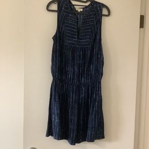Soft Joie Dress